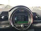Mini Clubman 1.5/75kW Servisováno - náhled 17