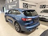 Ford Kuga (2023) 2.5,HYBRID,ST-LINE,E85!! - náhled 4