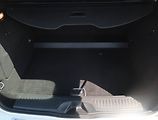 Mercedes-Benz Třídy B (2017) B 200 CDI, Serv.kniha - náhled 13