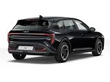 Kia K4 TOP 1,6 T-GDi GPF 7DCT 132kW/1 - náhled 1