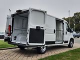 Peugeot Boxer (2026) FG 3300 L2H1 BHDi 140k M6 - náhled 11