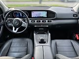 Mercedes-Benz GLE 2,0 300d 4M AT - náhled 9