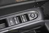Mini Countryman D 2.0d JCW HUD ČR 1.MAJ - náhled 26