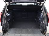 Peugeot 3008 (2010) 1.6 HDi, Tempomat - náhled 11