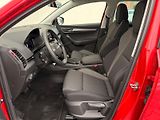 Škoda Karoq (2025) SEL TS 110/1.5 A7F - náhled 25
