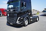 Volvo FH (2022) 500 / I – SAVE / XL / EURO 6 / - náhled 20