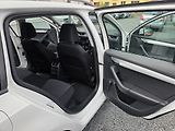 Škoda Octavia 1.6 TDI DSG.  - náhled 12
