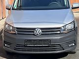 Volkswagen Caddy (2018) MAXI 2,0TDi 5míst      - náhled 2
