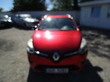 Renault Clio (2016) - náhled 1