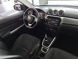 Suzuki Vitara (2017) 1.6 DDiS (88kW/120k) - náhled 12