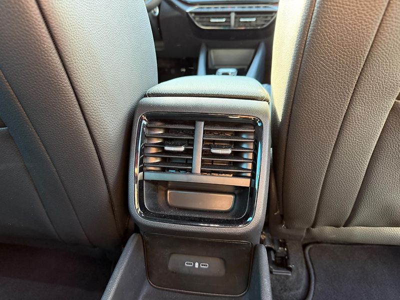 Škoda Octavia Sportline 1.5TSI 110kw DSG - fotka 23 z 27