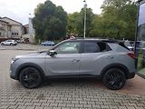 KGM Korando 1.5T, SMART,2WD, MT, SKLADEM - náhled 7