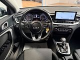 Kia Ceed 1.5 T-GDI 118kW Top SW DCT - náhled 7
