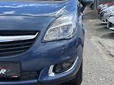 Opel Meriva 1.4i 16v 74kw KLIMA TAŽNÉ  ČR - náhled 33
