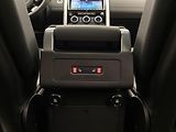 Land Rover Discovery SD6 HSE AWD AUT 7míst - náhled 30