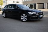 Audi A6 Pravidelný servis, 2 sada kol - náhled 2
