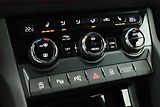 Škoda Karoq (2025) 2.0 TDI, SPORTLINE, DPH - náhled 19