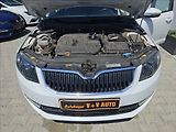Škoda Octavia 2,0TDi 110KW Elegance TZ - náhled 45