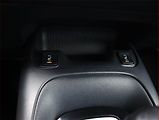 Toyota Corolla (2022) Comfort 1.8 Hybrid - náhled 21