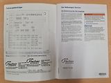 Volkswagen Transporter (2016)  CARAVELLE T6 2.0 TDi 110-KW K - náhled 31