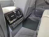 Volkswagen Touareg (2026) Final Edition R-Line 3.0 TDI 2 - náhled 46