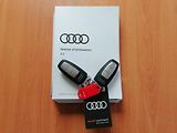Audi A3 (2022) 35 TDi Sedan, Kůže ACC - náhled 32