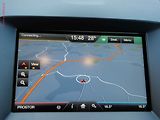 Ford Edge (2016) 2.0 TDCi 4x4, Sport, AT - náhled 22