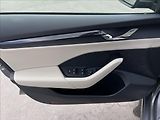 Škoda Octavia 1,5 TSI Style LED+PDC - náhled 14