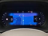 Volvo XC60 (2026) B5 AWD AUT BRIGHT PLUS  - náhled 36
