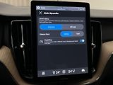 Volvo XC60 B5 AWD BRIGHT PLUS CZ 1. maj. - náhled 36