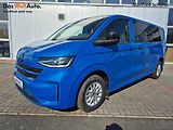 Volkswagen Caravelle (2025) 2.0TDI 110KW Auto LWB Life - náhled 1