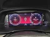 Škoda Octavia (2023) Ambition Plus 2.0 TDI, ČR - náhled 11