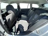 Škoda Octavia 2,0 TDI Combi Ambition Plus - náhled 16