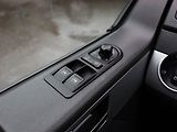 Volkswagen Multivan (2011) Comfortline 2.0 TDI - náhled 16