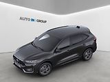 Ford Kuga (2026) 1,5 EcoBoost 137kW ST-LINE X - náhled 1