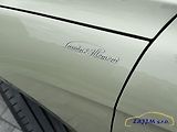 Škoda Superb L&K 2.0TDI DSG - náhled 10
