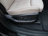 BMW X5 (2013) xDrive40d, 4X4, Automat, Kůže - náhled 27