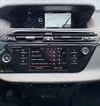 Citroën C4 SpaceTourer 1,2 i,96kW,STK 5/28 - náhled 15