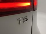 Volvo V90 T5 MOMENTUM AUT - náhled 34