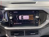 Volkswagen T-Cross (2019) 1.0 TSi, Highline, LED, navi - náhled 19