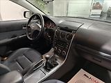Mazda 6 1,8   i 1.MAJITEL BOSE TAŽNÉ - náhled 14
