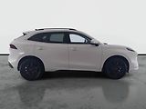 Dongfeng T5 EVO (2025) Deluxe 1.5 Turbo - náhled 6