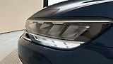 Volkswagen Passat 2.0 TDI DSG 4x4 4motion Alltra - náhled 18