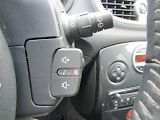 Renault Clio (2013) 1.2i 55kW  ZIMNÍ PNEU - náhled 30