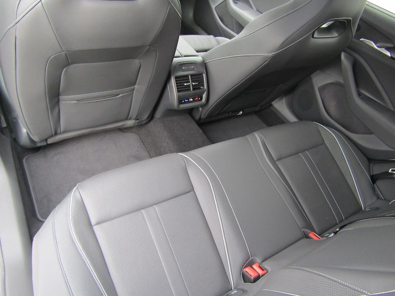 Škoda Superb (2026) Combi Sportline 2.0 TDI 142 kW - fotka 24 z 30