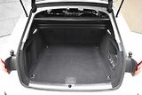 Audi A4 Allroad 2.0 TDI REZERVACE - náhled 39
