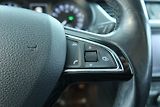 Škoda Octavia (2016) 1.6 TDI, Automat, Navi, Xenony - náhled 18