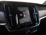 Volvo V90 (2016) D5 AWD, 4X4, Automat - náhled 17