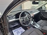 Škoda Superb (2022) 1.5TSI DSG Business Ed. ZÁRUKA - náhled 15