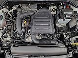 Škoda Kamiq 1.0TSI CNG Style,REZERVACE - náhled 43